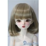 画像: Asleep Eidolon/mini Martina A-25-10-22-1098-TN-ZU