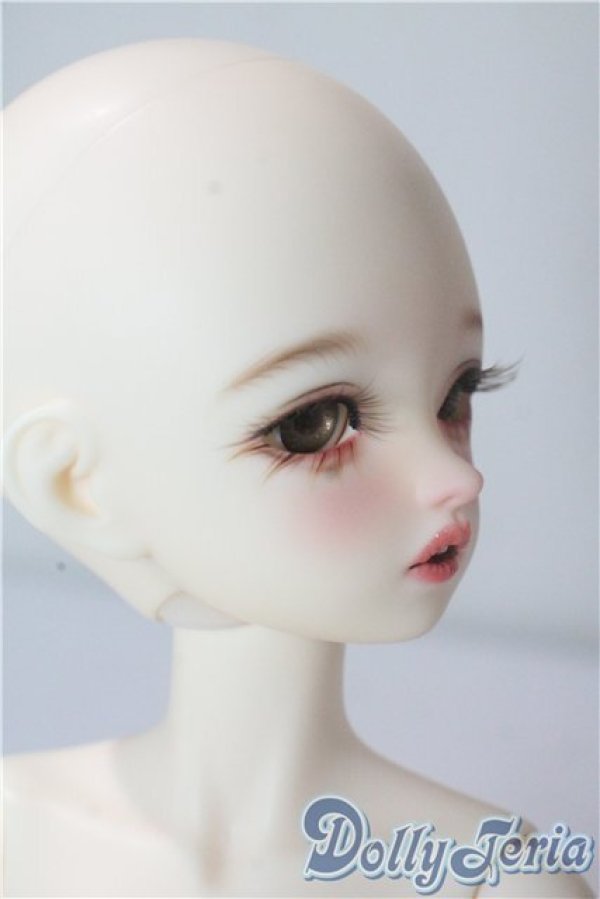 画像3: Asleep Eidolon/mini Martina A-25-10-22-1098-TN-ZU (3)