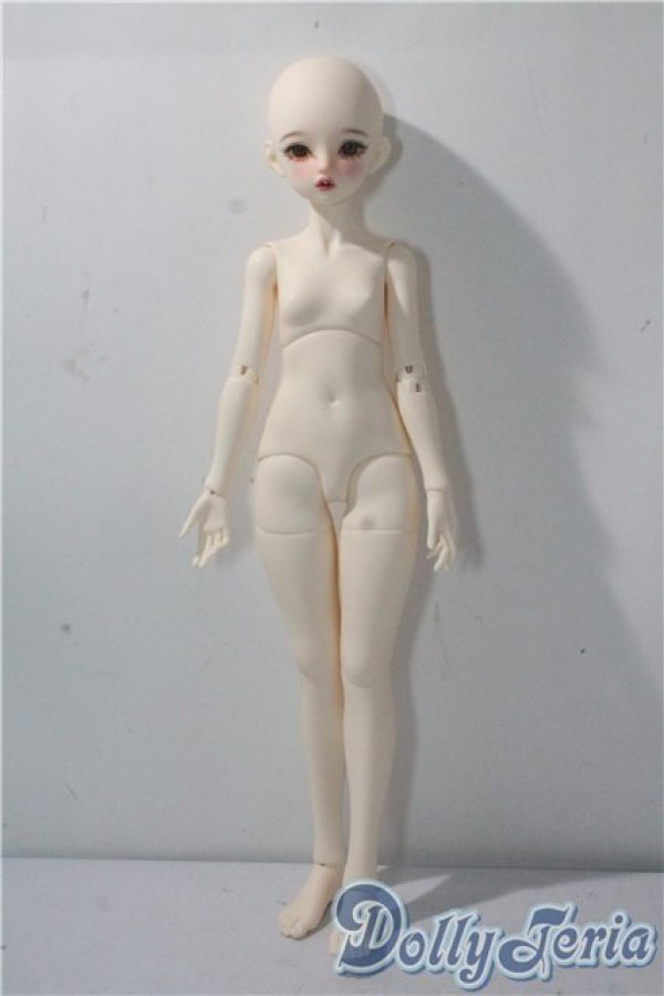 画像5: Asleep Eidolon/mini Martina A-25-10-22-1098-TN-ZU (5)