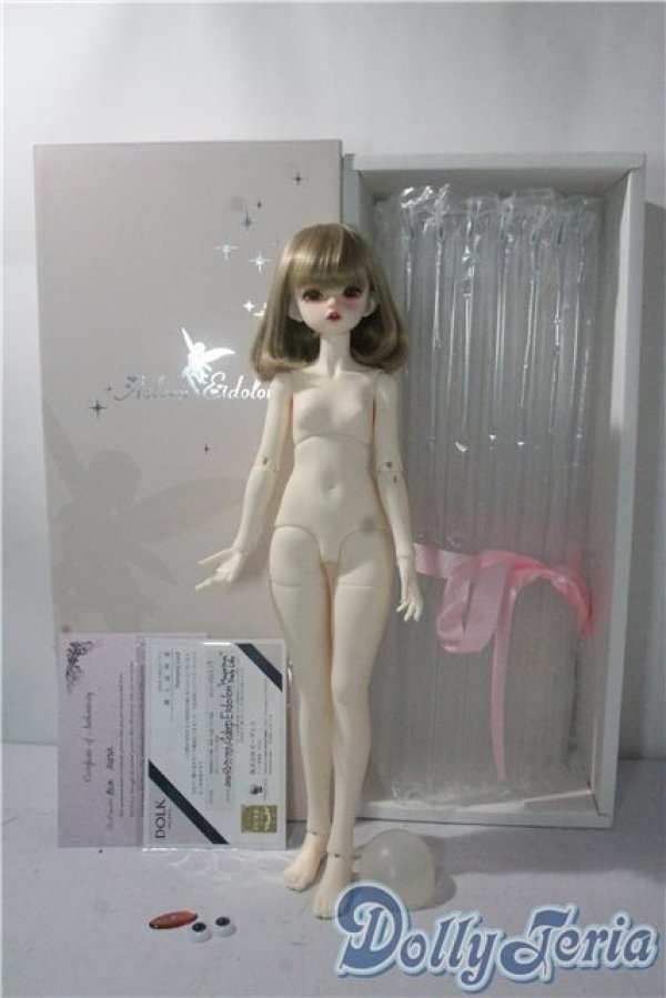 画像7: Asleep Eidolon/mini Martina A-25-10-22-1098-TN-ZU (7)