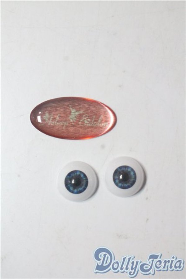 画像8: Asleep Eidolon/mini Martina A-25-10-22-1098-TN-ZU (8)