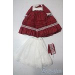 画像: SDM＆MSD/OF:DOLK SELECT:Rose XXX U-25-10-21-092-TN-ZU