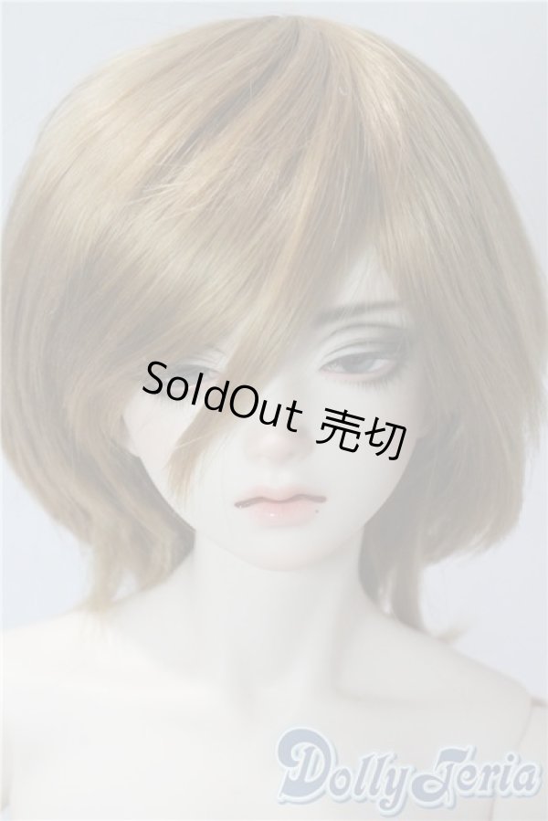 画像1: XAGADOLL/Yi Bai A-25-10-22-1100-TN-ZU (1)