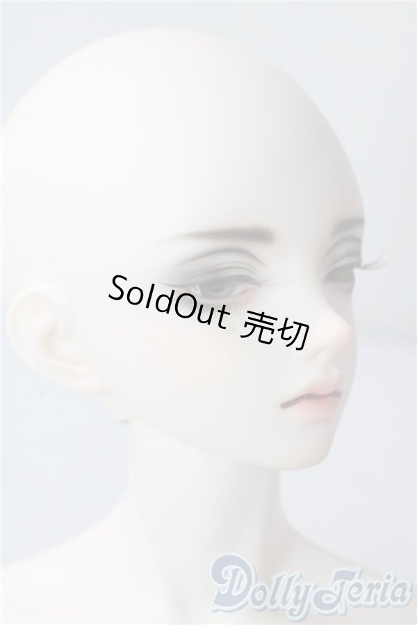 画像3: XAGADOLL/Yi Bai A-25-10-22-1100-TN-ZU (3)