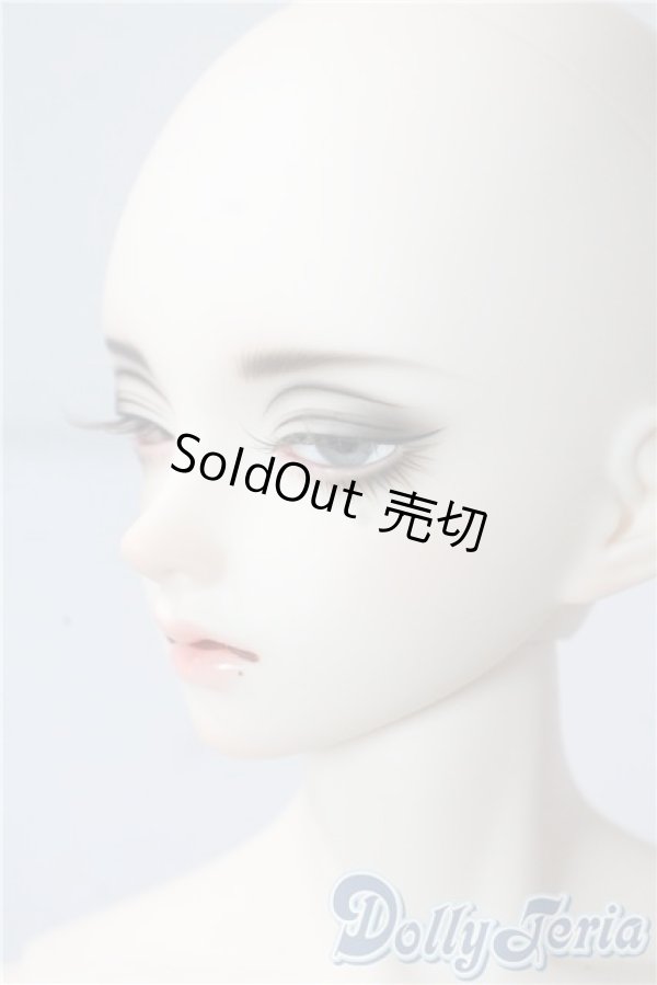 画像4: XAGADOLL/Yi Bai A-25-10-22-1100-TN-ZU (4)