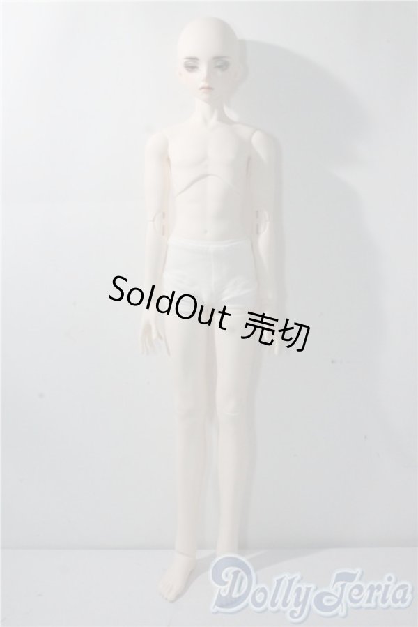 画像6: XAGADOLL/Yi Bai A-25-10-22-1100-TN-ZU (6)