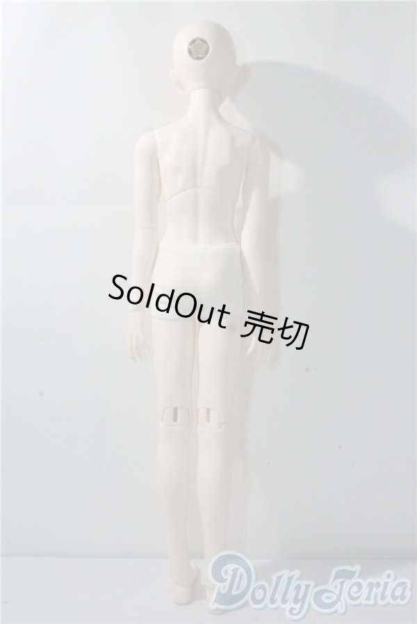 画像7: XAGADOLL/Yi Bai A-25-10-22-1100-TN-ZU (7)