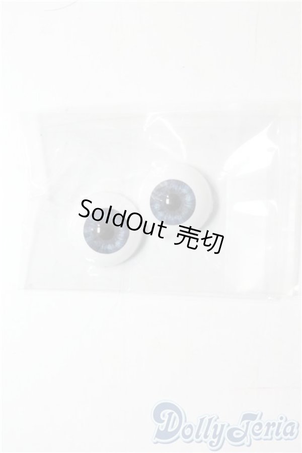 画像9: XAGADOLL/Yi Bai A-25-10-22-1100-TN-ZU (9)