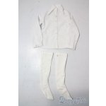 画像: SDGrB＆SD13男の子/OF:衣装セット U-25-10-21-094-TN-ZU