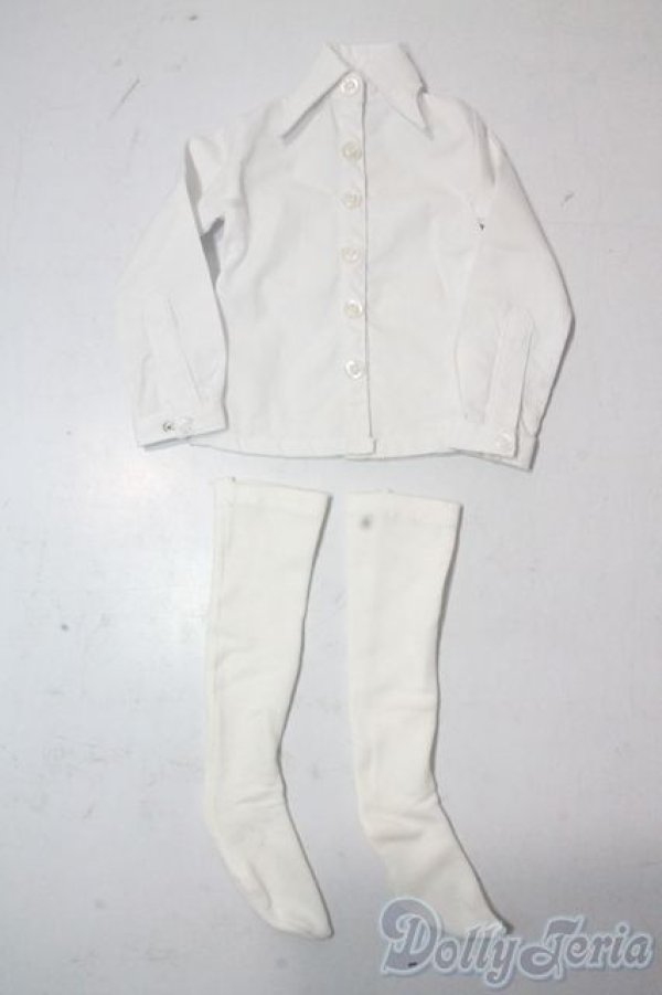 画像1: SDGrB＆SD13男の子/OF:衣装セット U-25-10-21-094-TN-ZU (1)