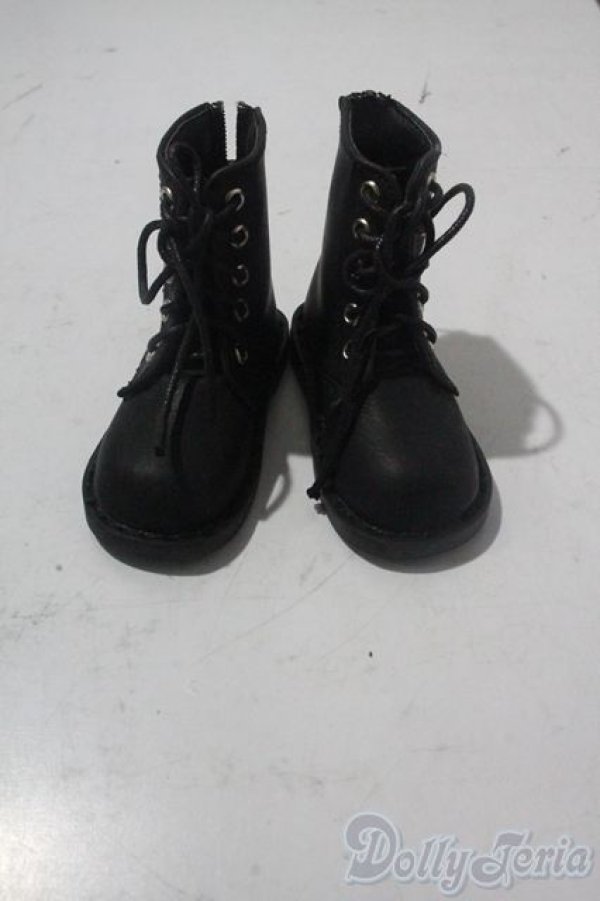 画像1: SDGrB＆SD13男の子/OF:靴 U-25-10-21-154-TN-ZU (1)