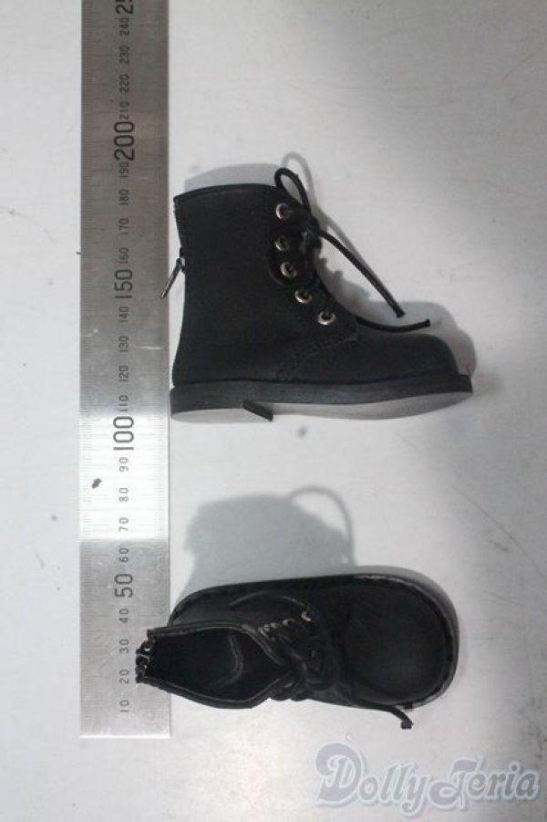 画像2: SDGrB＆SD13男の子/OF:靴 U-25-10-21-154-TN-ZU (2)