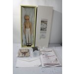 画像: SDMGIRL/コーディネイトモデル:F-60 U-25-10-14-216-TN-ZU