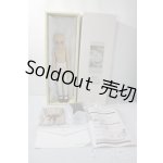 画像: SDMGIRL/コーディネイトモデル:F-60 U-25-10-14-216-TN-ZU