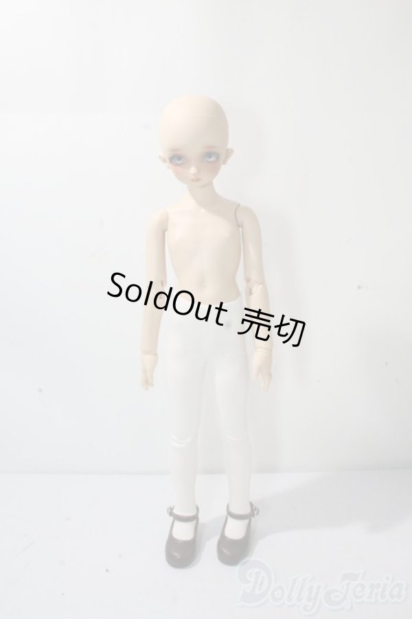 画像2: SDMGIRL/コーディネイトモデル:F-60 U-25-10-14-216-TN-ZU (2)