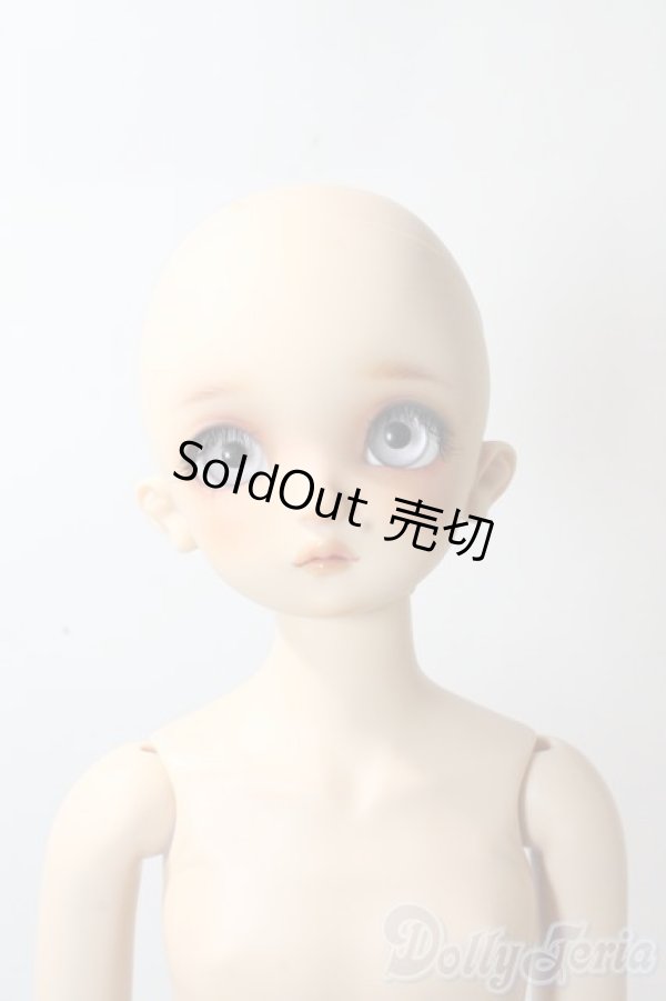 画像4: SDMGIRL/コーディネイトモデル:F-60 U-25-10-14-216-TN-ZU (4)