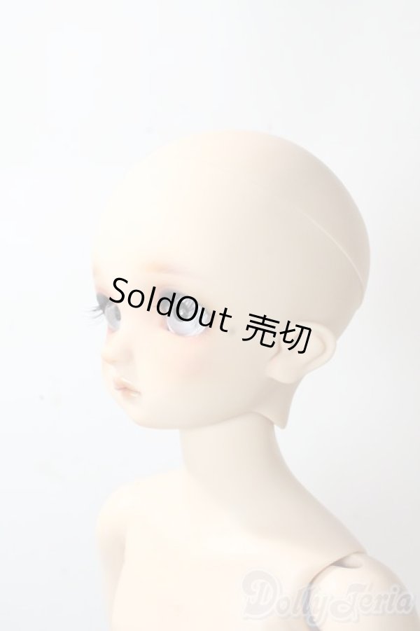 画像5: SDMGIRL/コーディネイトモデル:F-60 U-25-10-14-216-TN-ZU (5)