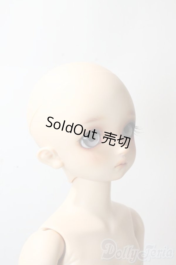 画像6: SDMGIRL/コーディネイトモデル:F-60 U-25-10-14-216-TN-ZU (6)