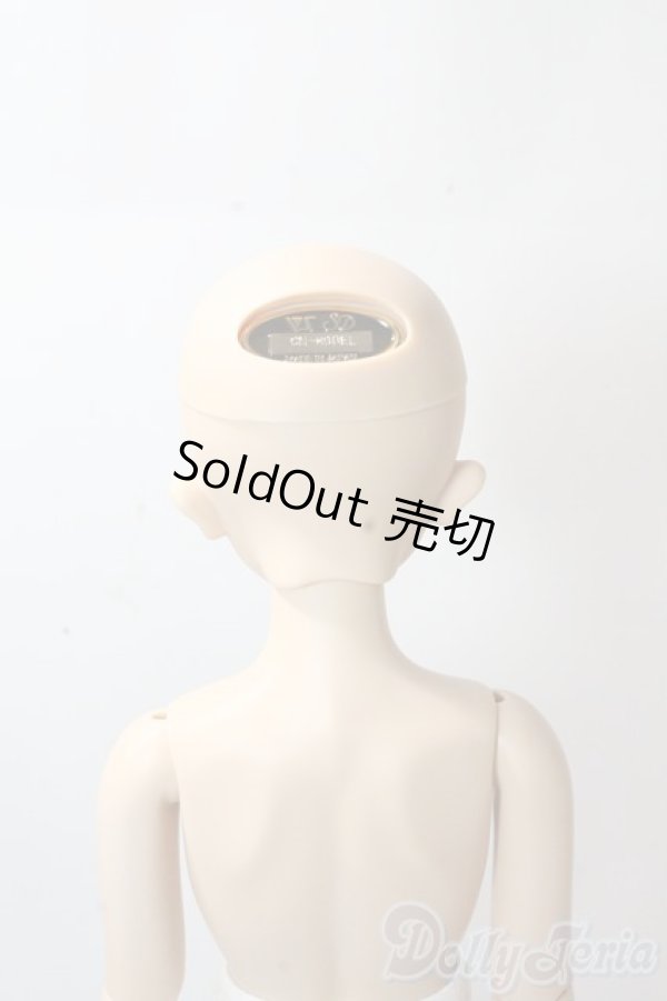 画像7: SDMGIRL/コーディネイトモデル:F-60 U-25-10-14-216-TN-ZU (7)