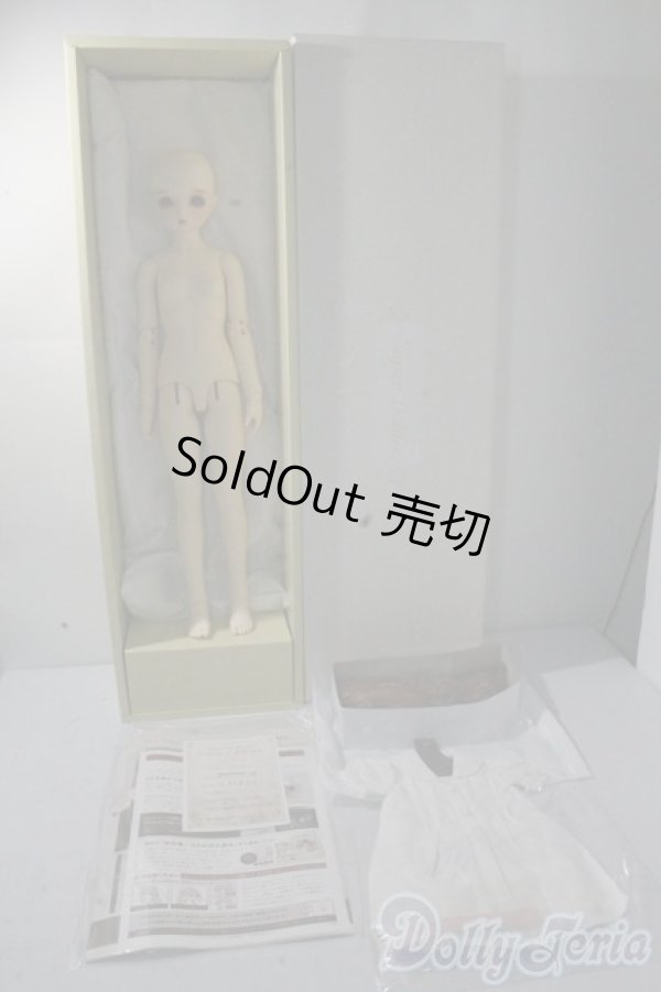 画像1: SD女の子/スタンダードモデル:えな U-25-10-14-219-TN-ZU (1)