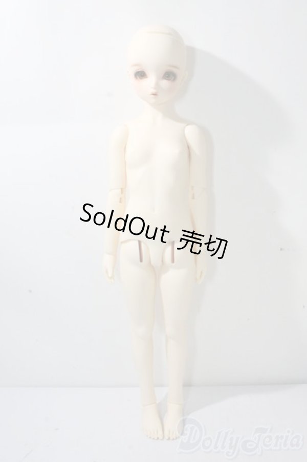 画像2: SD女の子/スタンダードモデル:えな U-25-10-14-219-TN-ZU (2)