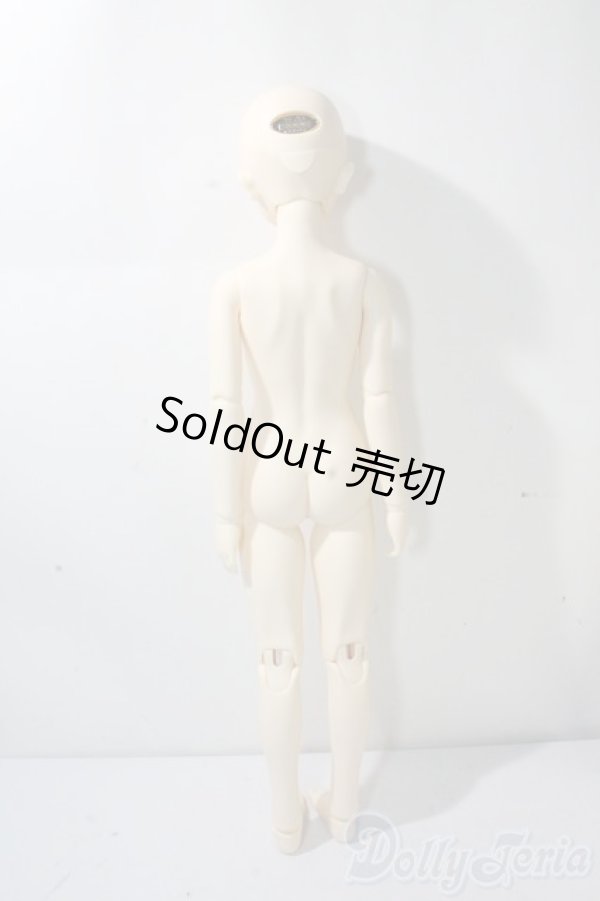 画像3: SD女の子/スタンダードモデル:えな U-25-10-14-219-TN-ZU (3)