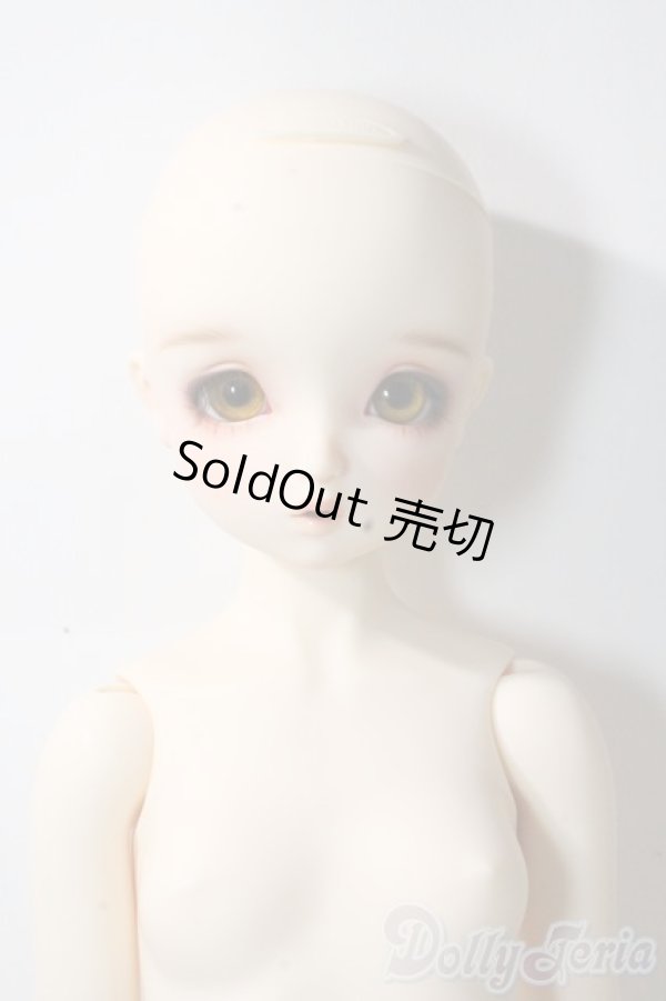 画像4: SD女の子/スタンダードモデル:えな U-25-10-14-219-TN-ZU (4)