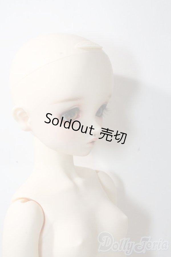 画像6: SD女の子/スタンダードモデル:えな U-25-10-14-219-TN-ZU (6)