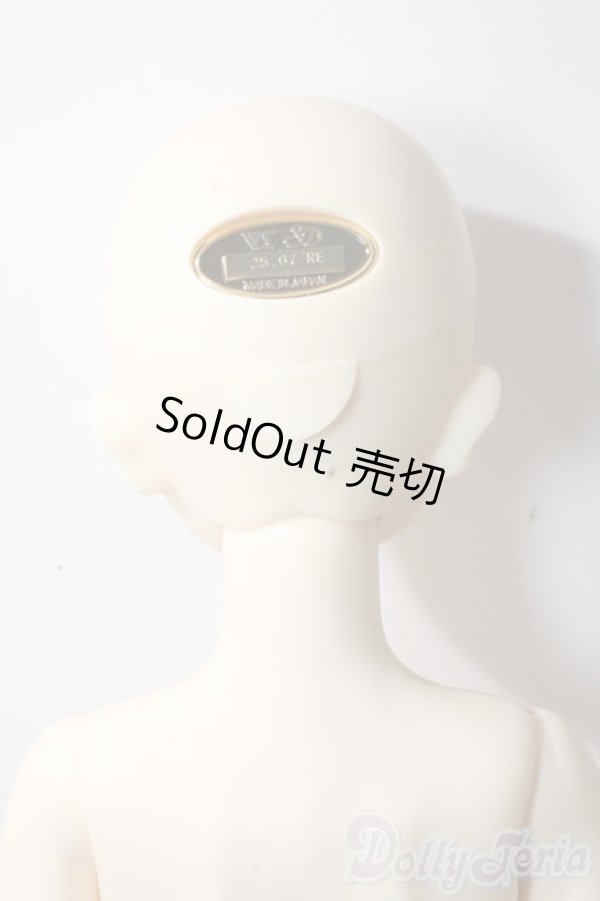 画像7: SD女の子/スタンダードモデル:えな U-25-10-14-219-TN-ZU (7)