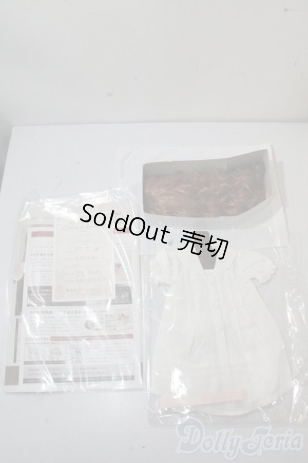 画像8: SD女の子/スタンダードモデル:えな U-25-10-14-219-TN-ZU (8)