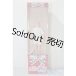 画像: リカちゃんキャッスル/きらちゃん:ボディのみ A-25-10-22-1047-TN-ZU