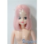 画像: リカちゃんキャッスル/お人形教室スペシャルリカちゃん:ボブ系 A-25-10-22-1044-TN-ZU