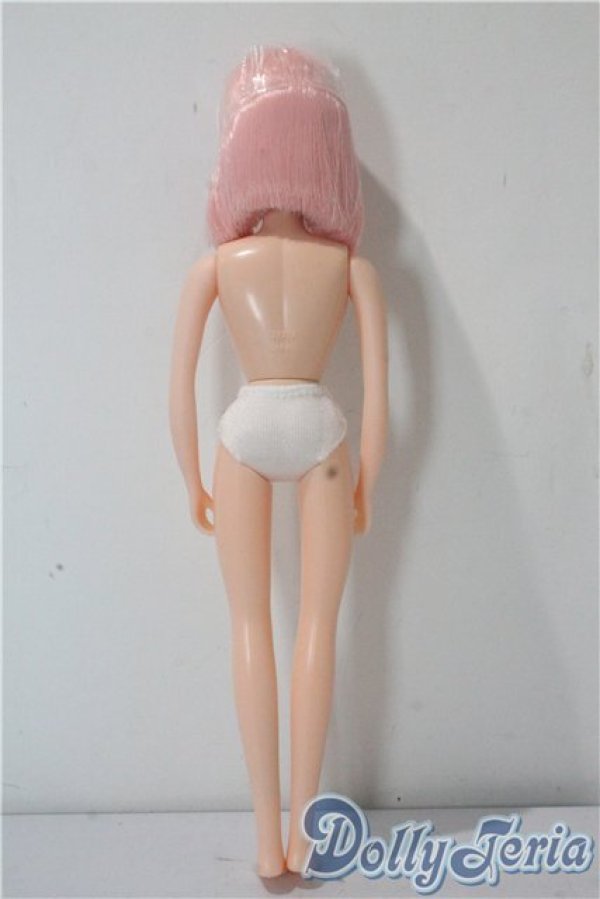 画像5: リカちゃんキャッスル/お人形教室スペシャルリカちゃん:ボブ系 A-25-10-22-1044-TN-ZU (5)