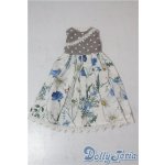 画像: リカちゃん/OF:衣装 A-25-10-22-1040-NY-ZU