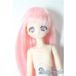 画像: Dollce Parfait/シフォン A-25-10-22-1045-NY-ZU