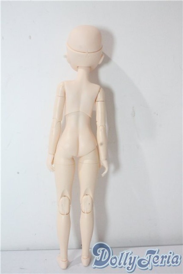 画像5: Dollce Parfait/シフォン A-25-10-22-1045-NY-ZU (5)