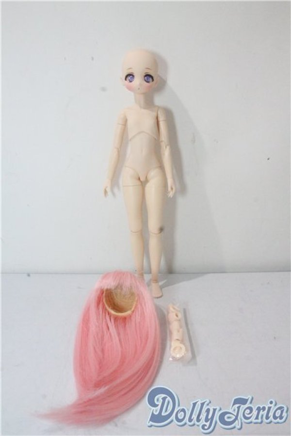 画像6: Dollce Parfait/シフォン A-25-10-22-1045-NY-ZU (6)