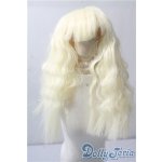 画像: 5inch/ウィッグ A-25-10-22-1025-TN-ZU