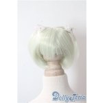 画像: 4.5inch/ウィッグ A-25-10-22-1032-TN-ZU