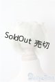画像: 4.5inch/ウィッグ A-25-10-22-1032-TN-ZU