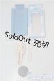 画像: オビツ11ボディ/ホワイティ・マットスキンタイプ マグネット付き A-25-10-22-1042-TN-ZU