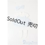 画像: オビツ11/OF:ワンピース A-25-10-22-1037-TN-ZU