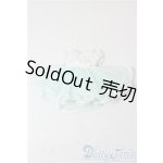 画像: オビツ11/OF:ワンピース A-25-10-22-1036-TN-ZU