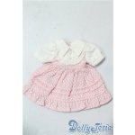 画像: オビツ11/OF:ワンピース A-25-10-22-1031-NY-ZU