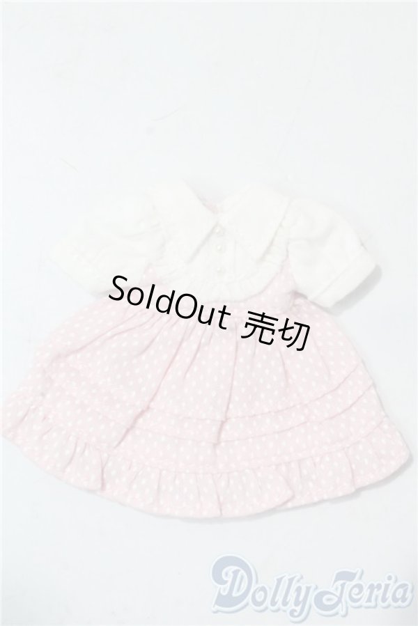 画像1: オビツ11/OF:ワンピース A-25-10-22-1031-NY-ZU (1)