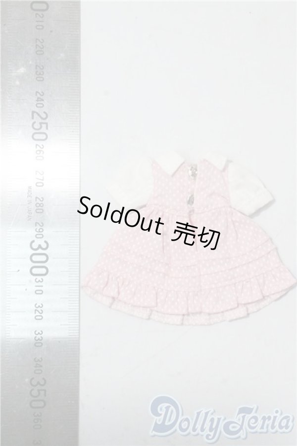 画像2: オビツ11/OF:ワンピース A-25-10-22-1031-NY-ZU (2)