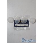 画像: 3.5-4inch/DOLK製 シリコンキャップ A-25-10-22-1030-TN-ZU