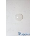 画像: 5-6inch/シリコンキャップ A-25-10-22-1039-TN-ZU