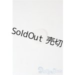 画像: 5-6inch/シリコンキャップ A-25-10-22-1039-TN-ZU