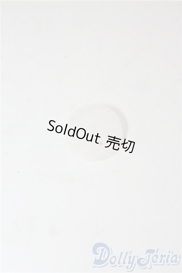 画像1: 5-6inch/シリコンキャップ A-25-10-22-1039-TN-ZU (1)